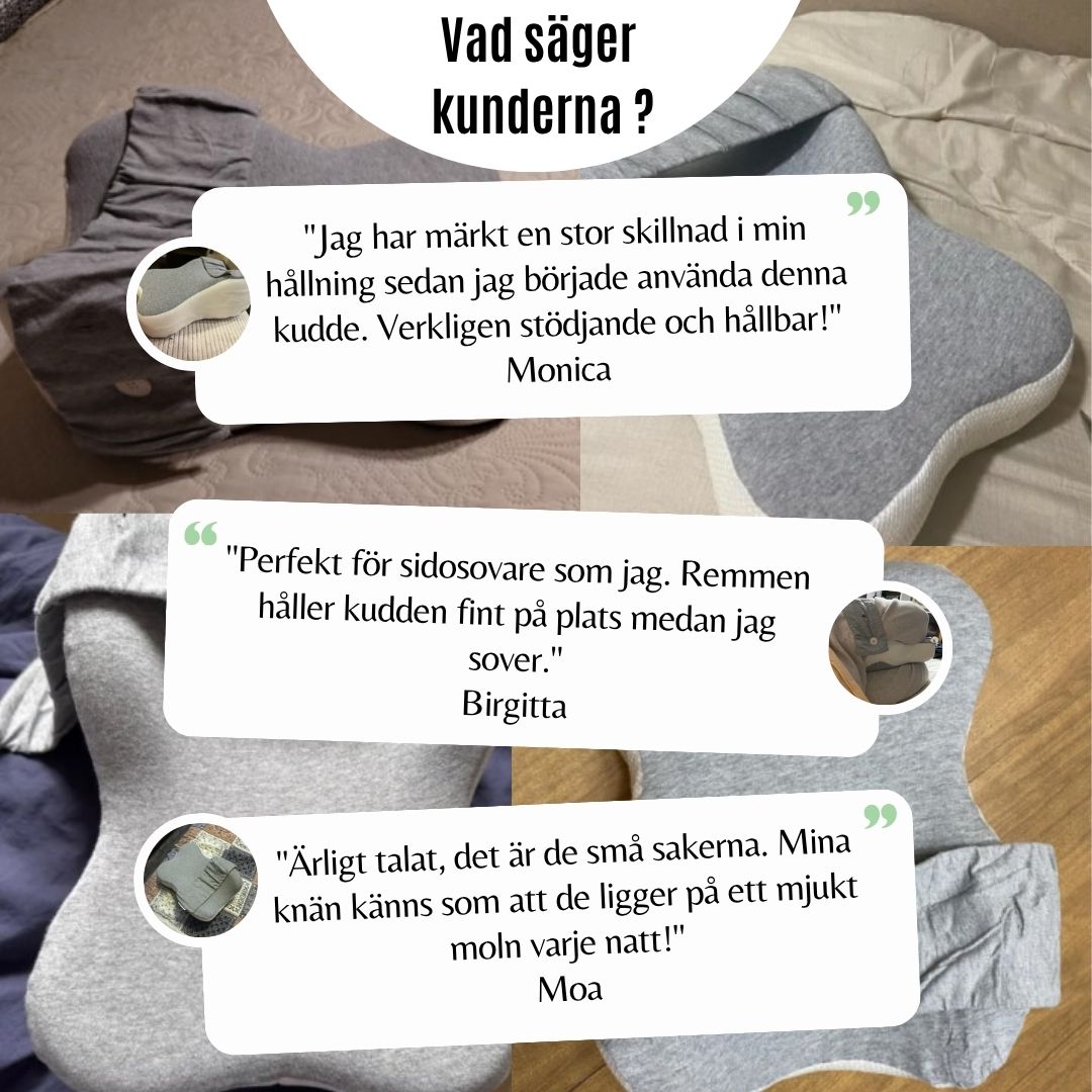 Lindra (Justerbar knäppning)