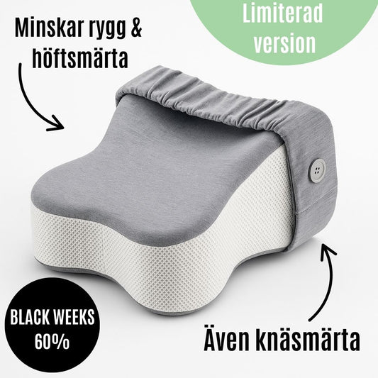 Lindra 2.0 (Limiterad version)