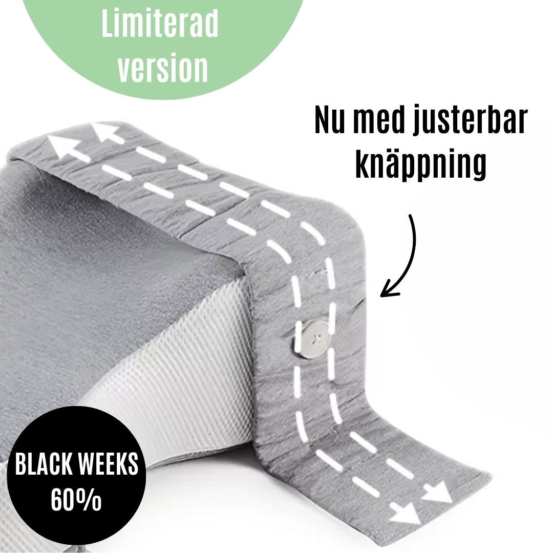 Lindra 2.0 (Limiterad version)