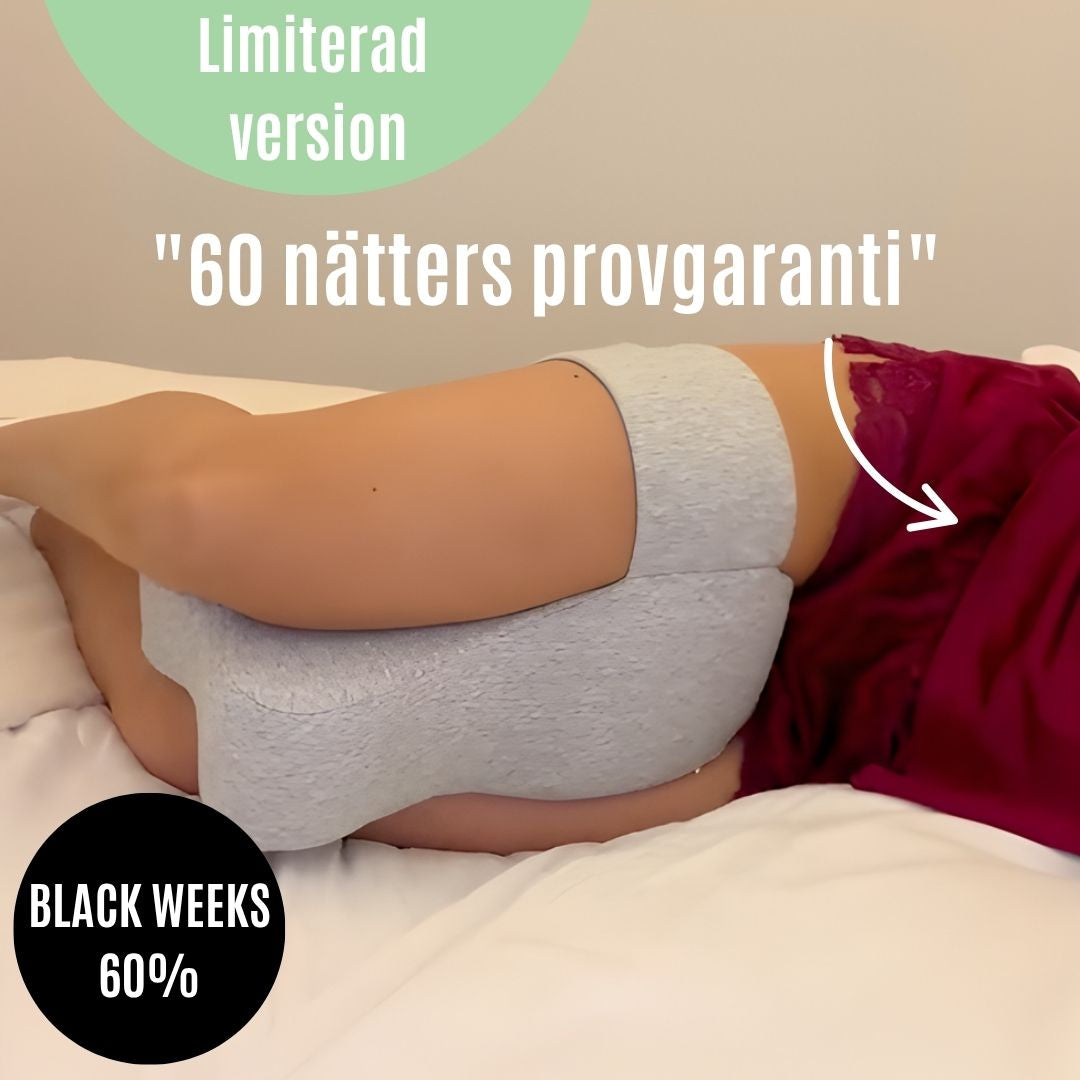 Lindra 2.0 (Limiterad version)