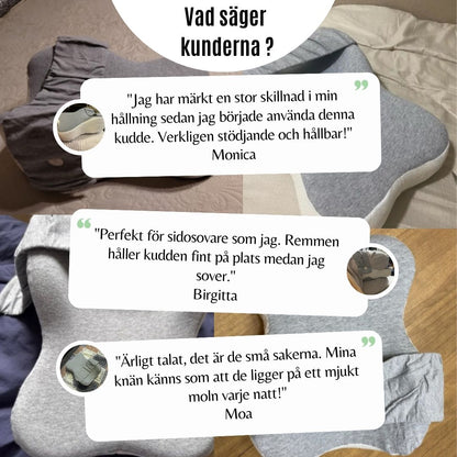 Lindra 2.0 (Limiterad version)