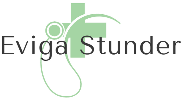 Eviga stunder